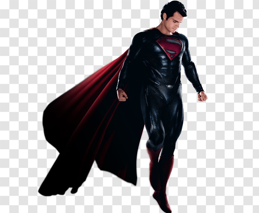 Superman General Zod Lois Lane Clark Kent Justice League Transparent PNG