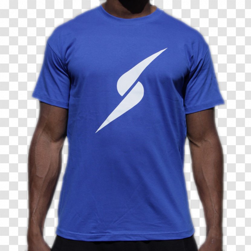 T-shirt Shoulder Sleeve Font - Neck Transparent PNG