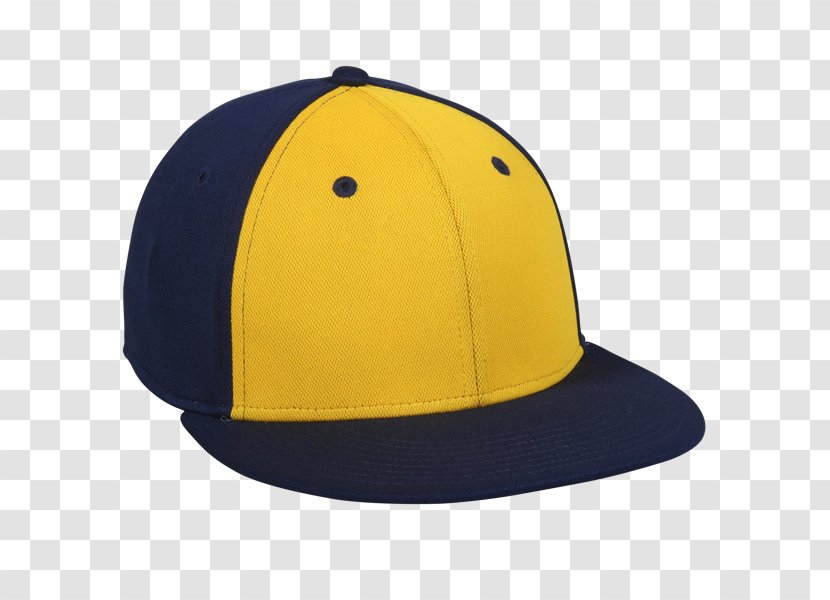 Baseball Cap Hat Visor Sport Transparent PNG