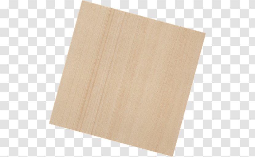 Plywood Wood Stain Varnish Hardwood - Floor Transparent PNG