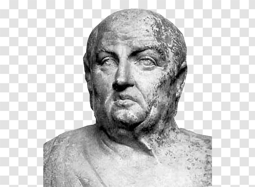 Seneca The Younger Epistulae Morales Ad Lucilium Stoicism De Brevitate Vitae Meditations - Ancient Rome - Brief Transparent PNG