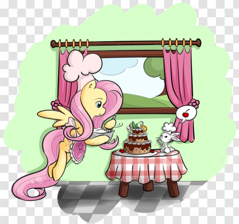 Horse Pink M Mammal Clip Art - Silhouette - Spoiler Alert Transparent PNG