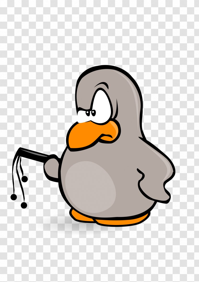 Clip Art T-shirt Penguin Free Content Clothing - Beak Transparent PNG