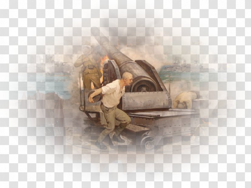 Çanakkale Şehitlerine Gallipoli Campaign Gelibolu Dardanelles - Frame - Flower Transparent PNG