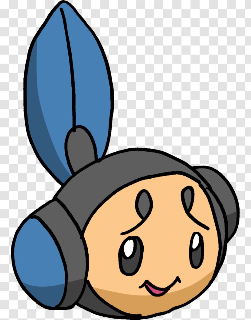 Tympole Pokémon Palpitoad Drawing - Shiny Transparent PNG
