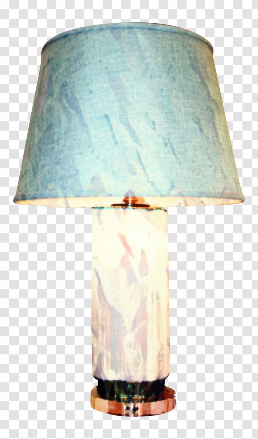 Table Background - Lamp - Interior Design Lighting Accessory Transparent PNG