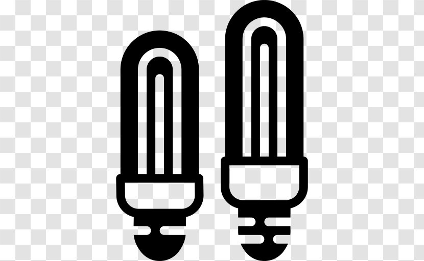 Electricity Download - Symbol - Logo Transparent PNG