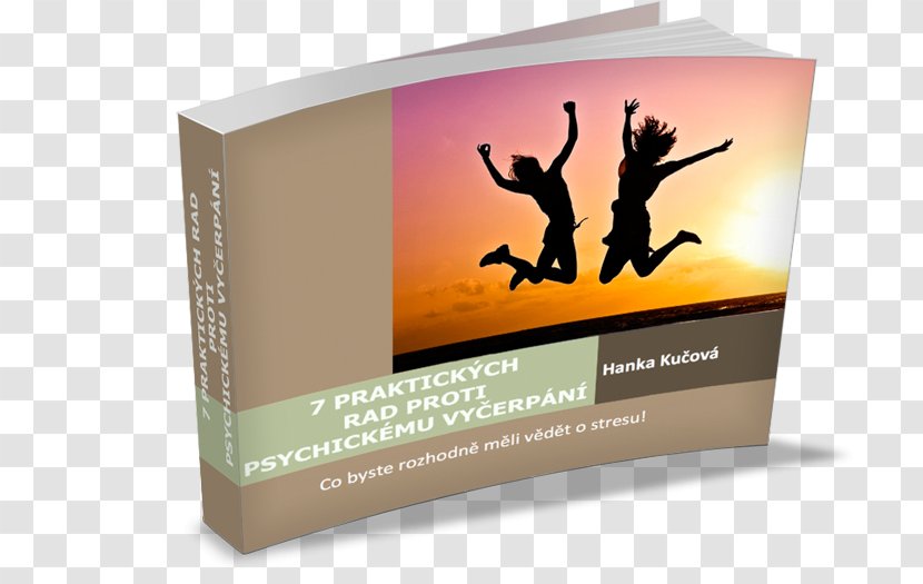 Your Shortcut To Happiness: Mind Games Arthritis, I Want My Life Back Book Text Transparent PNG