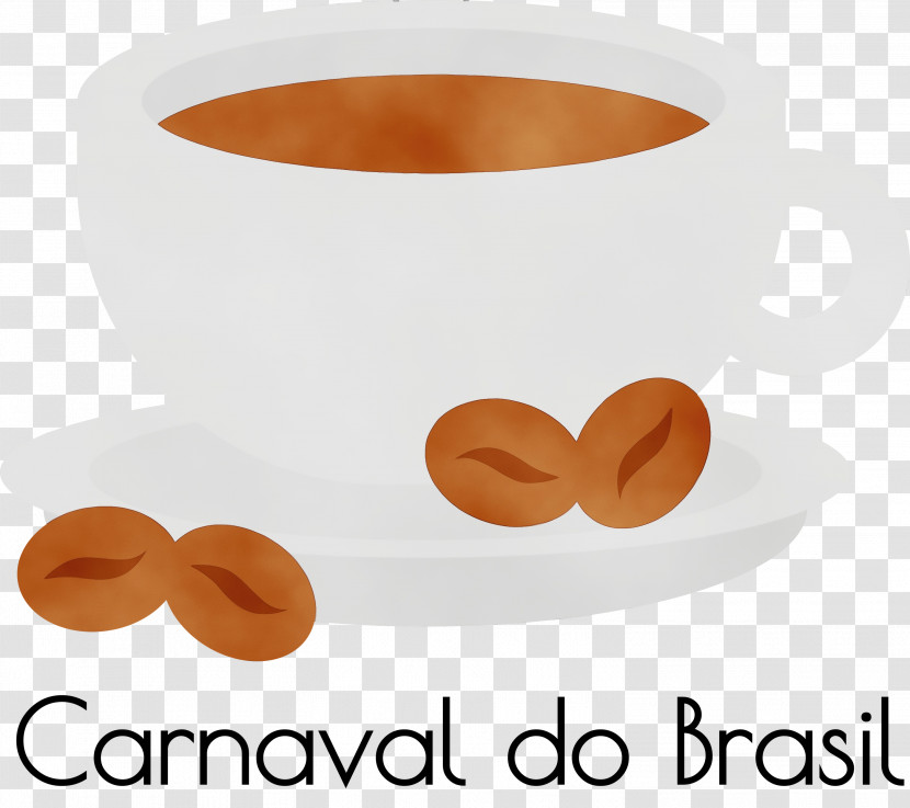 Coffee Cup Transparent PNG