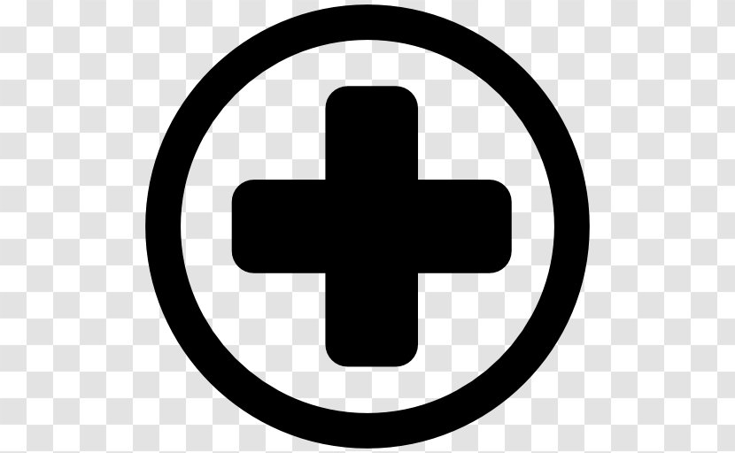 Hospital Symbol Medicine - Character - Televisions Transparent PNG