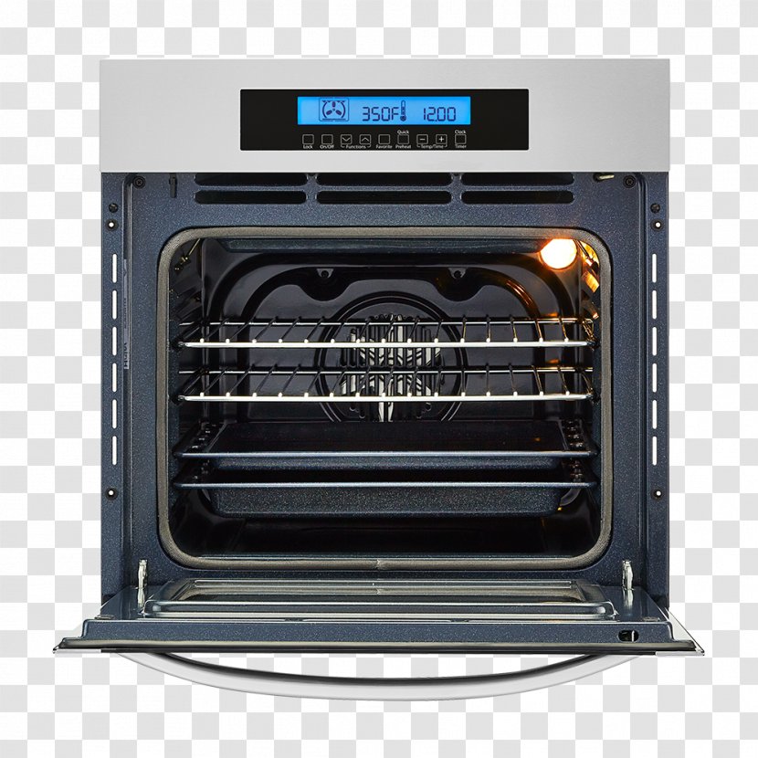 Convection Oven Microwave Haier Self-cleaning - Selfcleaning - Taobao Lynx Element Transparent PNG