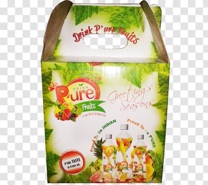 Product Drink Flavor Fruit - Guava Fruits Transparent PNG