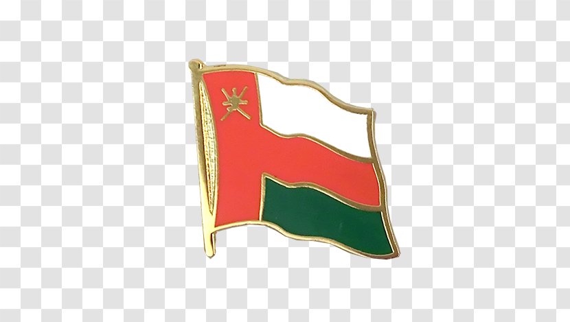 Flag Of Oman United Arab Emirates Saudi Arabia - Fahne Transparent PNG