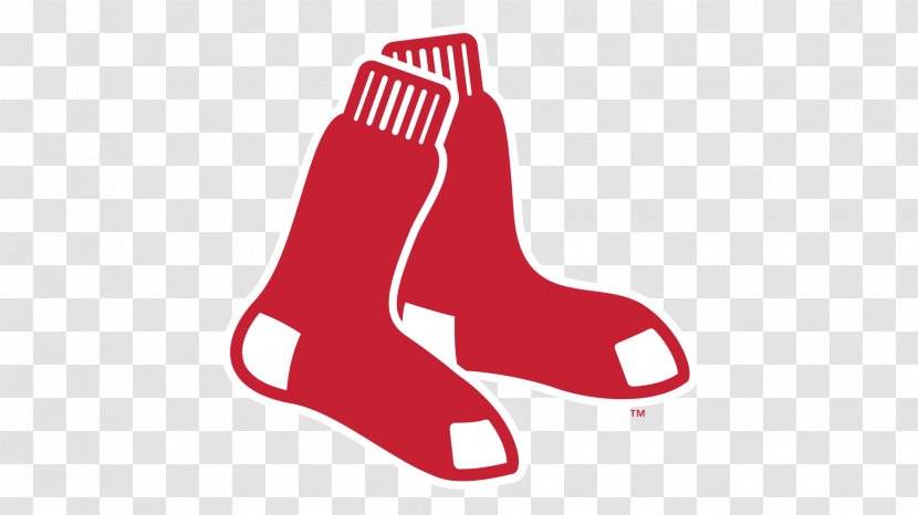 2018 Boston Red Sox Season 2004 World Series 2016 MLB - Socks Biscuits Transparent PNG