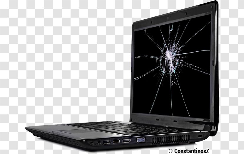 Netbook Laptop Teign Geeks Computer Hardware - Motherboard Transparent PNG