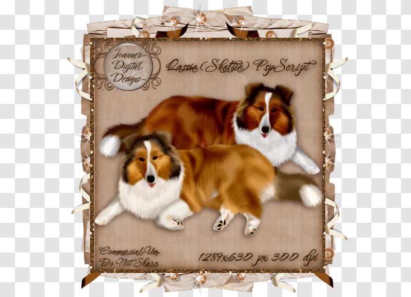 Dog Breed Puppy Bulldog Beagle St. Bernard - Carnivoran Transparent PNG