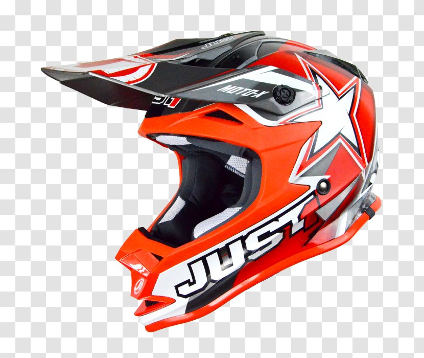 Helmet Motorcycle Motocross Off-roading Clothing Transparent PNG