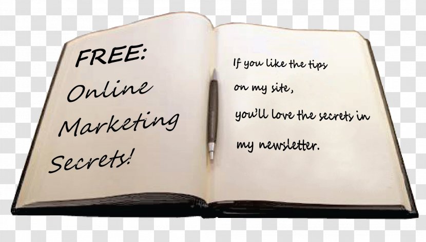 Email Marketing Copywriting Online Advertising Transparent PNG