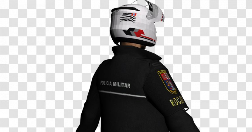 Ronda Ostensiva Com Apoio De Motocicletas Military Police Of São Paulo State Hoodie Ford Ranger T-shirt - T Shirt - Skin Samp Transparent PNG