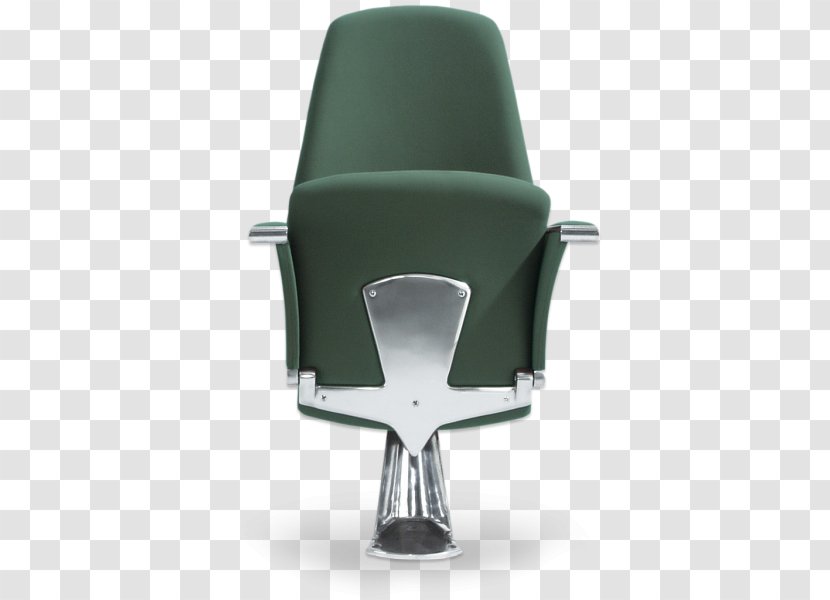 Chair Furniture Table Fauteuil Desk - Seat Transparent PNG
