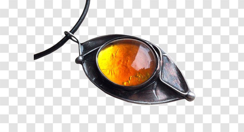 Goggles - Gemstone - Glass Jewelry Transparent PNG