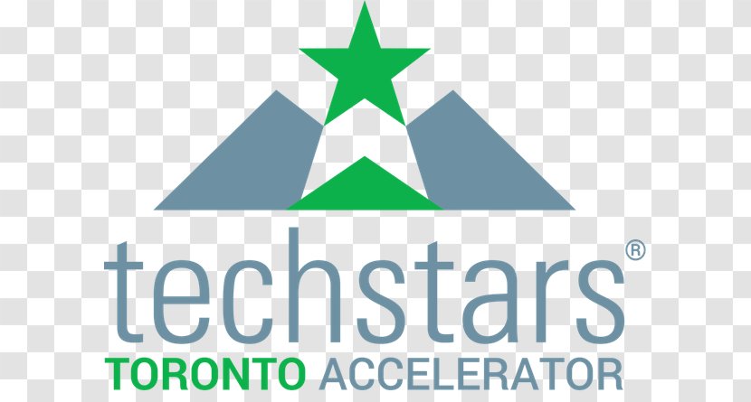 Logo Techstars Startup Accelerator Organization Company - Text - Business Transparent PNG