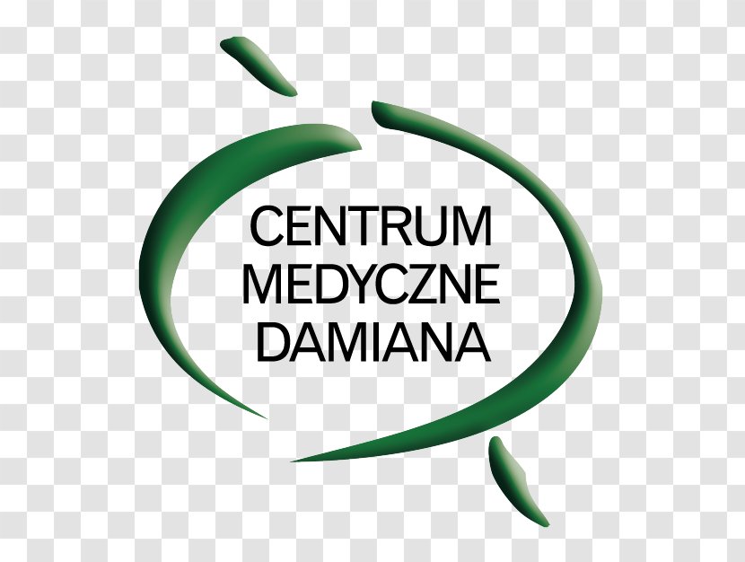 Centrum Sztuki Galeria EL Damian Medical Center Medicine Medyczne Damiana Health Care - Physician - Csk Logo Transparent PNG