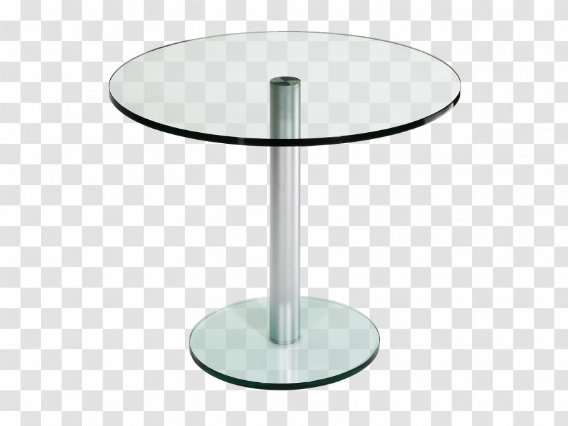 Coffee Tables - Glass - Table Transparent PNG