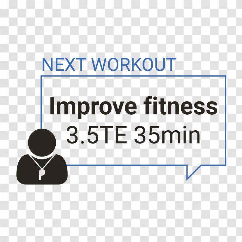 Line Point Angle Technology Brand - Text - Fitness Coach Transparent PNG