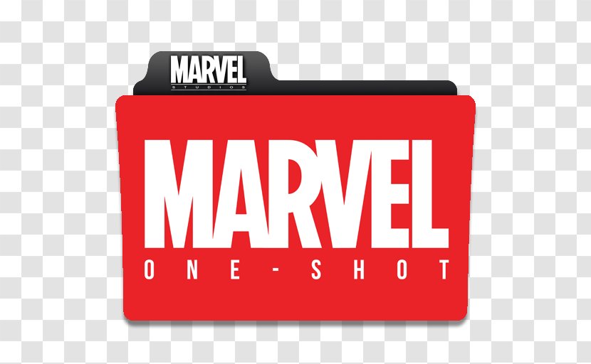 Marvel Cinematic Universe Studios Thor Logo Comics Transparent PNG
