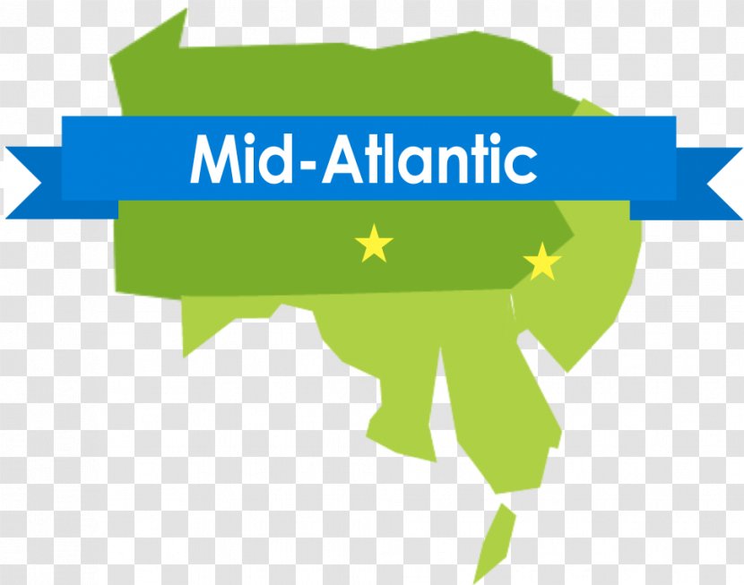 Image Logo Philadelphia Midwestern United States Mid-Atlantic - Atlantic Business Transparent PNG