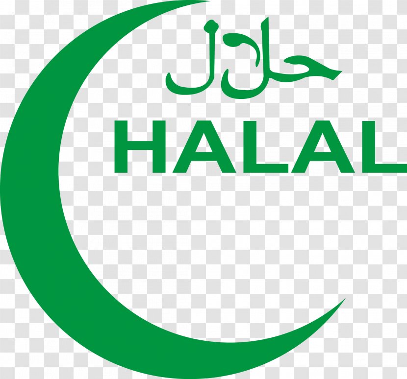 Halal Food Islam Afghan Cuisine Restaurant - Leaf Transparent PNG