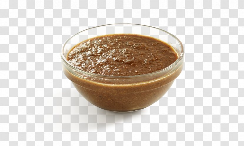 Gravy Chutney Recipe Flavor - Pudding - Chili Bowl Transparent PNG