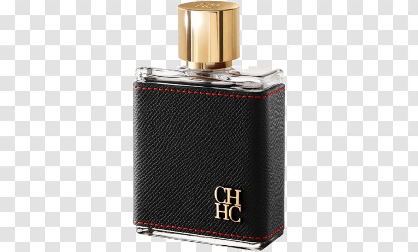 Perfume Eau De Toilette Calvin Klein Aroma Compound Sephora - Carolina Herrera Transparent PNG