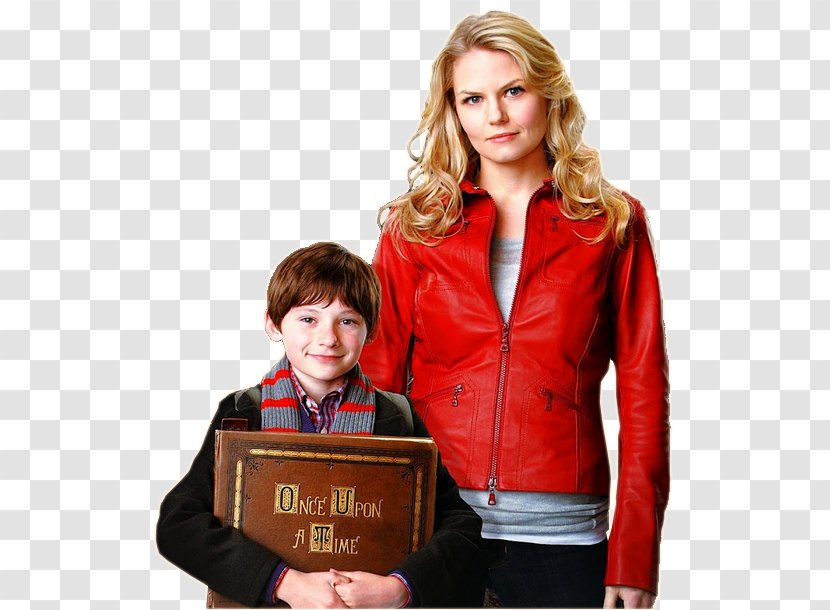 Jennifer Morrison Once Upon A Time - Heart - Season 1 Snow White TimeSeason 7Henry Transparent PNG