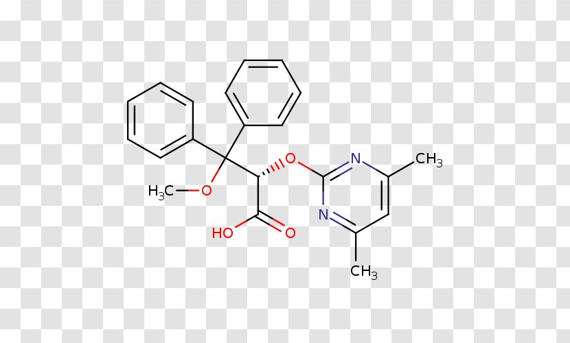 Coronene Chemistry Cyclooxygenase Enzyme Inhibitor Tenofovir Disoproxil - Area - Glycoprotein Transparent PNG