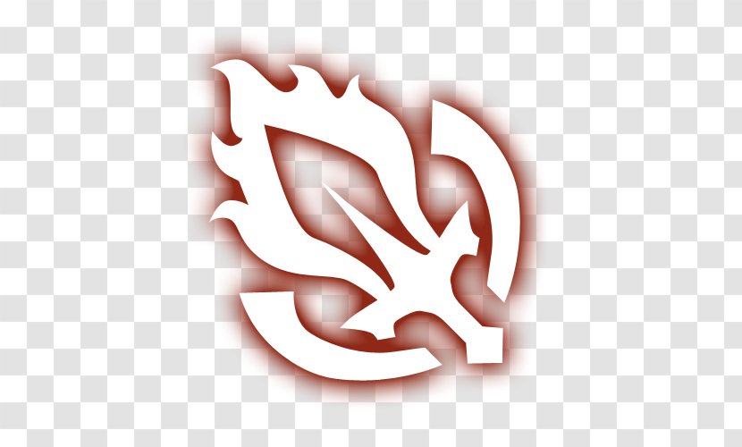 Dragon Nest Assassin YouTube Logo Transparent PNG