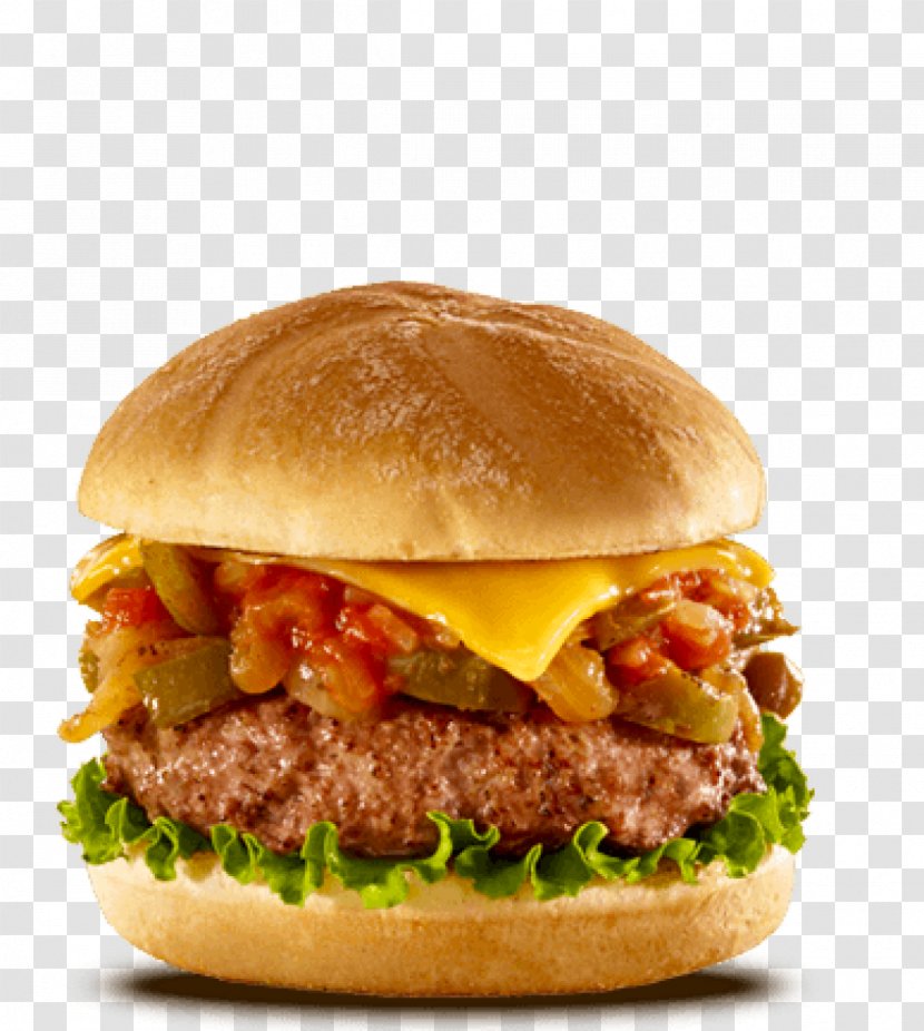 Hamburger Barbecue Grill Gyro Chicken Sandwich Cheeseburger - Cheese - Burger Transparent PNG