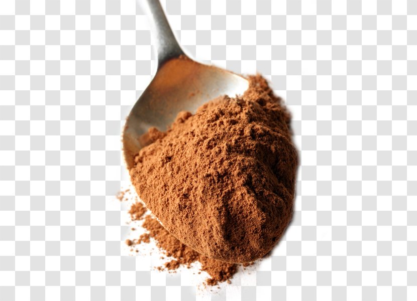 Cocoa Solids Hot Chocolate Theobroma Cacao Powdered Milk - Garam Masala Transparent PNG