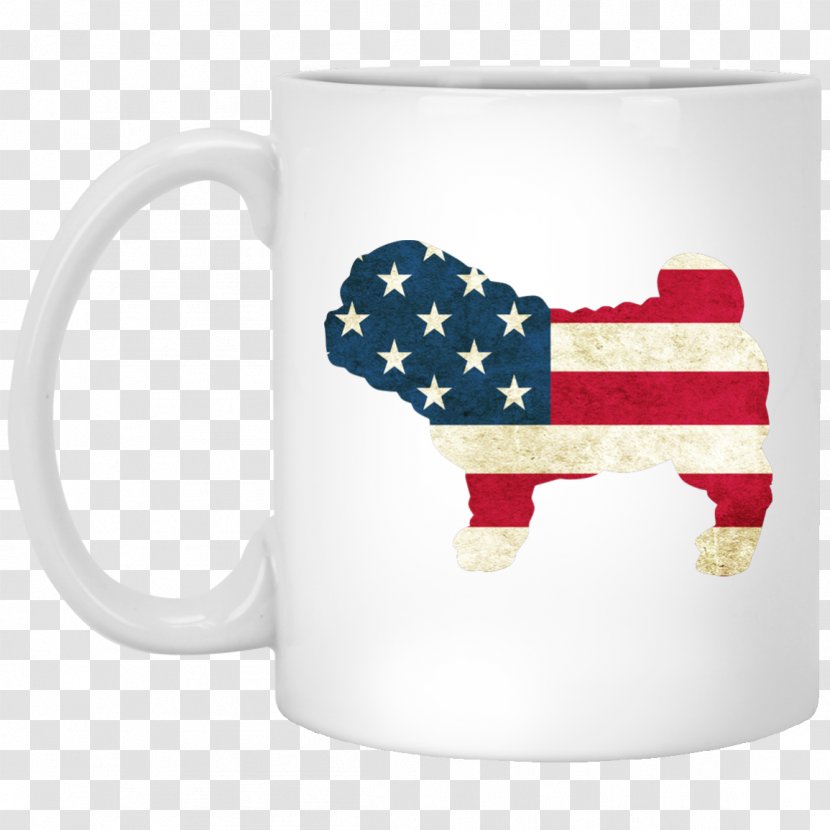 Mug Coffee Cup Ceramic - Cafe Transparent PNG