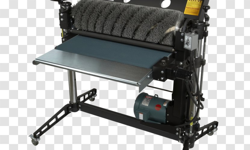 Machine Sander Supermax Tools Sandpaper - Tool - Speeds And Feeds Transparent PNG