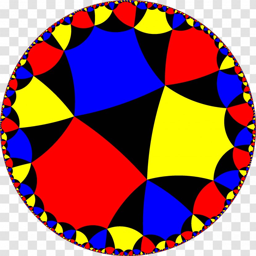 Tessellation Circle - Oval - Rupauls Drag Race Transparent PNG