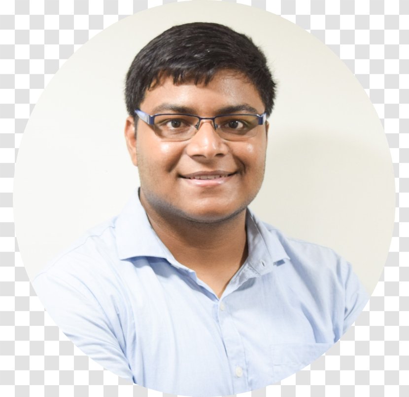 Glasses Expert Professional Chin - Vision Care - Akshay Kumar Transparent PNG