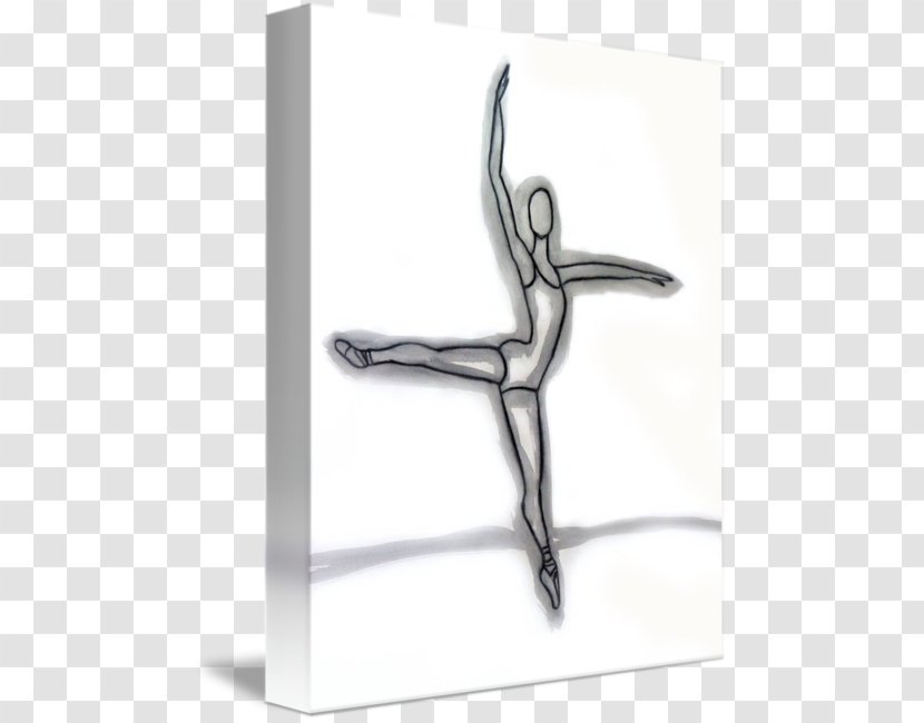 Drawing /m/02csf White - Joint - National Standard Dance Transparent PNG