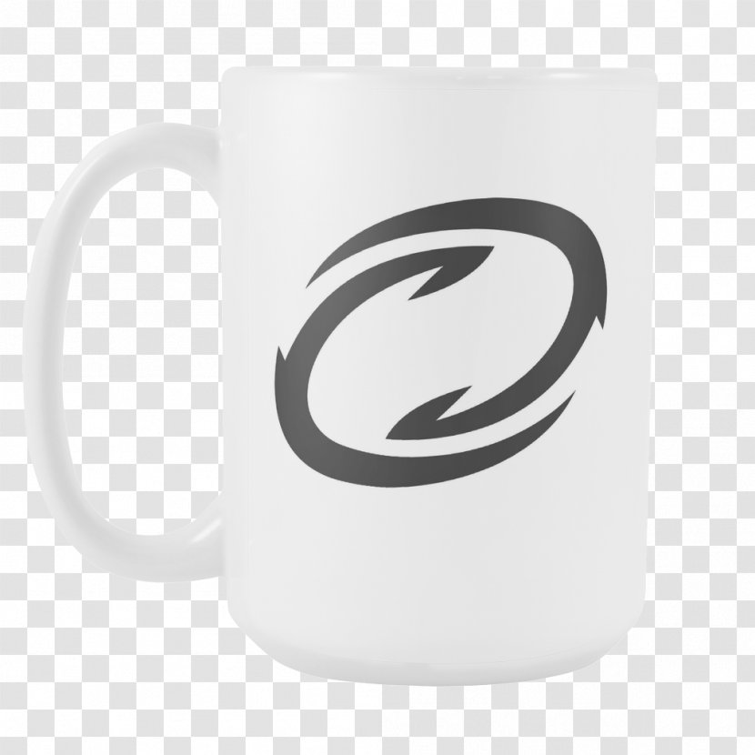 Coffee Cup Mug Brand - Bathroom Transparent PNG