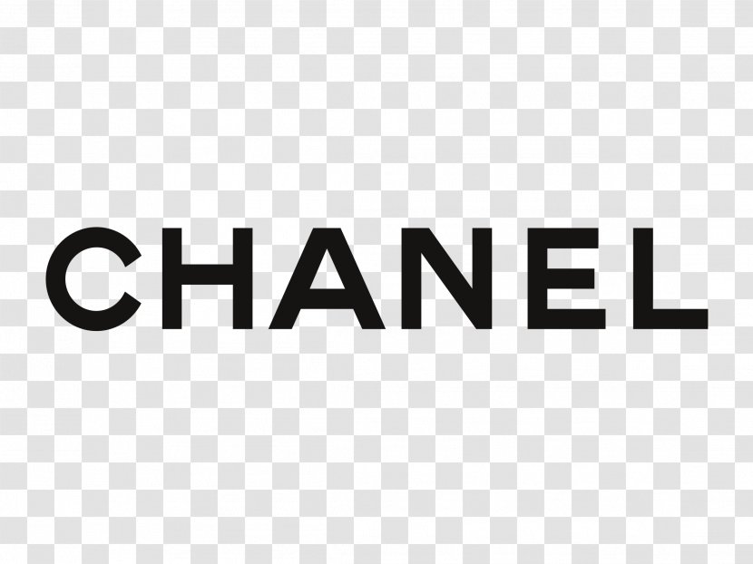 Chanel No. 5 Logo Fashion - Coco Transparent PNG