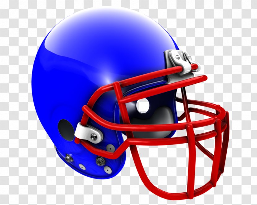 Face Mask American Football Helmets Baseball & Softball Batting Lacrosse Helmet English League Transparent PNG