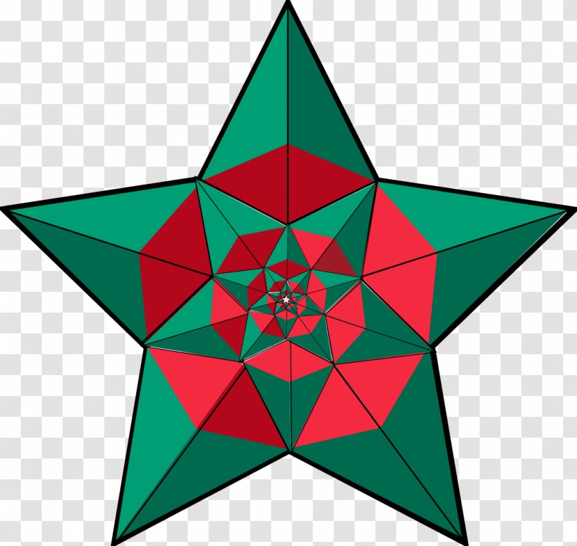 Chandpur Sadar Upazila Smiley Geometric Shape Clip Art - Star Transparent PNG