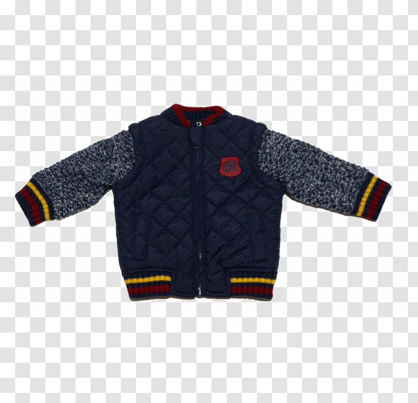 Hoodie Cardigan Jacket Waistcoat Sweater - Toddler Flight Jackets Transparent PNG