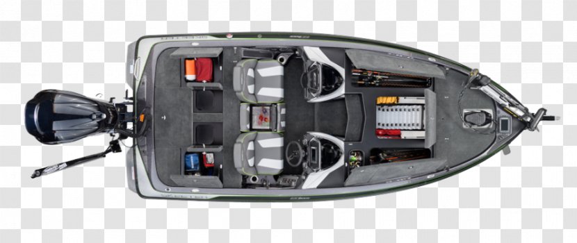 Bass Boat BoatTrader.com Outboard Motor Fishing - G3 Transparent PNG